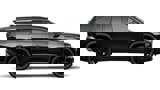 New 2026 Chevrolet Traverse LT image 5