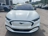 Used 2024 Ford Mustang Mach-E Premium image 3