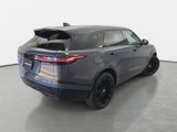 New 2026 Land Rover Range Rover Velar Dynamic SE image 5