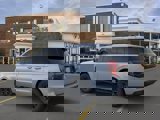 New 2025 Ford Expedition Tremor image 4