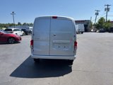 Used 2020 Nissan NV200 SV image 3