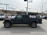 New 2025 Jeep Gladiator Rubicon w/ Convenience Group image 4