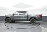 New 2025 Ford F150 Platinum image 4