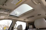 Used 2020 Kia Telluride EX image 5