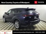 Used 2024 Toyota Highlander Limited image 5