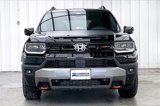 New 2026 Honda Passport TrailSport Elite image 3