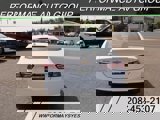 Used 2021 Chevrolet Malibu LT image 6
