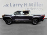 New 2025 Toyota Tundra SR5 image 2