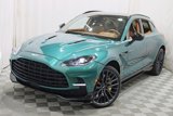 Used 2023 Aston Martin DBX 707 image 5