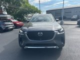 Used 2025 MAZDA CX-90 3.3 Turbo S w/ Premium Plus image 2