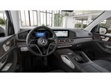 New 2026 Mercedes-Benz GLE 350 4MATIC image 3