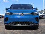 New 2025 Volkswagen ID.4 Pro image 2