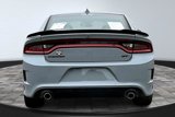 Used 2022 Dodge Charger GT w/ Plus Group image 4