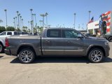 New 2026 RAM 1500 Tungsten image 4