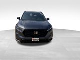 New 2025 Honda CR-V Sport-L image 2