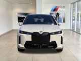 New 2026 BMW iX xDrive60 w/ M Sport Package image 5