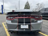 Used 2019 Dodge Charger Scat Pack image 6