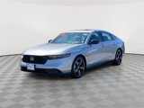 Used 2025 Honda Accord Sport image 3