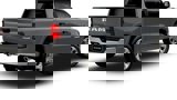 New 2026 RAM 1500 Big Horn image 2