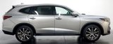 New 2026 Acura MDX SH-AWD w/ Technology Package image 3