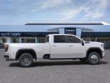 New 2025 GMC Sierra 3500 Denali Ultimate image 5