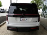 New 2025 Nissan Armada PRO-4X image 6