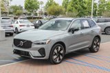 Certified 2025 Volvo XC60 T8 Plus w/ Protection Package Premier image 3