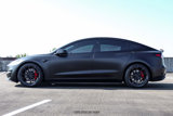 Used 2024 Tesla Model 3 Performance image 3