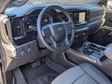 New 2025 Chevrolet Silverado 1500 ZR2 w/ Dark Appearance Package image 3