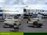 New 2025 Ford Mustang Mach-E GT image 4