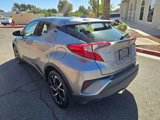 Used 2019 Toyota C-HR Limited image 3