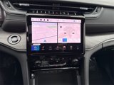New 2025 Jeep Grand Cherokee L Limited w/ Luxury Tech Group II image 3