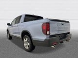 New 2025 Honda Ridgeline RTL image 3