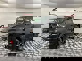 New 2026 RAM 1500 Laramie image 3