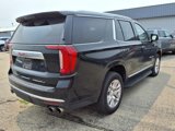 Used 2023 GMC Yukon Denali image 3