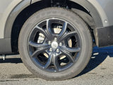 New 2024 Dodge Hornet R/T w/ Tech Pack w/o Parking image 6