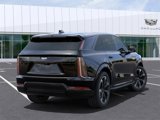 New 2025 Cadillac Escalade IQ Sport 2 image 4