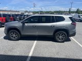 Used 2024 GMC Acadia AT4 w/ Super Cruise Package image 5
