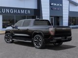 New 2025 GMC Sierra EV Denali image 3