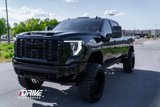 Used 2025 GMC Sierra 3500 Denali w/ Denali Reserve Package image 5