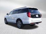 New 2025 Ford Expedition Active image 5