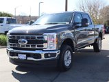 New 2025 Ford F250 XL image 3