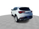 New 2025 Buick Encore GX Preferred image 6