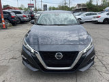 Used 2022 Nissan Altima 2.5 SV image 3