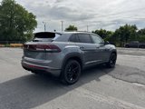 New 2025 Volkswagen Atlas Cross Sport SEL R-Line image 5