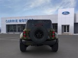 New 2025 Ford Bronco Raptor image 5