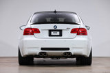 Used 2013 BMW M3 Coupe image 6