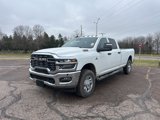 New 2025 RAM 3500 Tradesman image 3