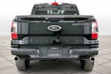 New 2025 Ford Ranger Raptor image 4