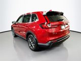 New 2026 Honda CR-V EX-L image 4